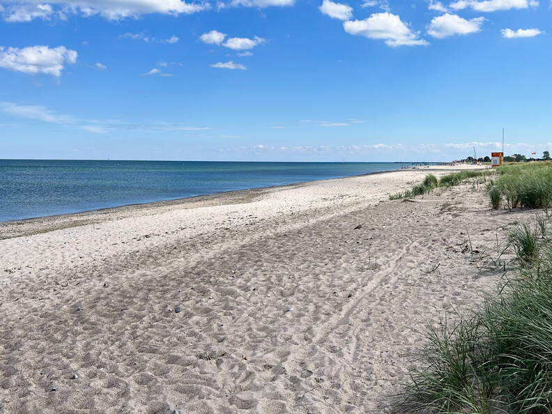 24-06-22 16-07-15 5F86